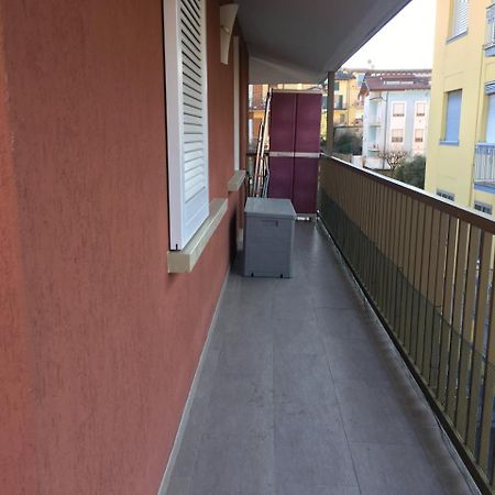 My Desenzano Exclusive Home 代森扎诺-德尔加达 外观 照片