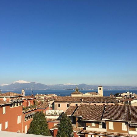 My Desenzano Exclusive Home 代森扎诺-德尔加达 外观 照片