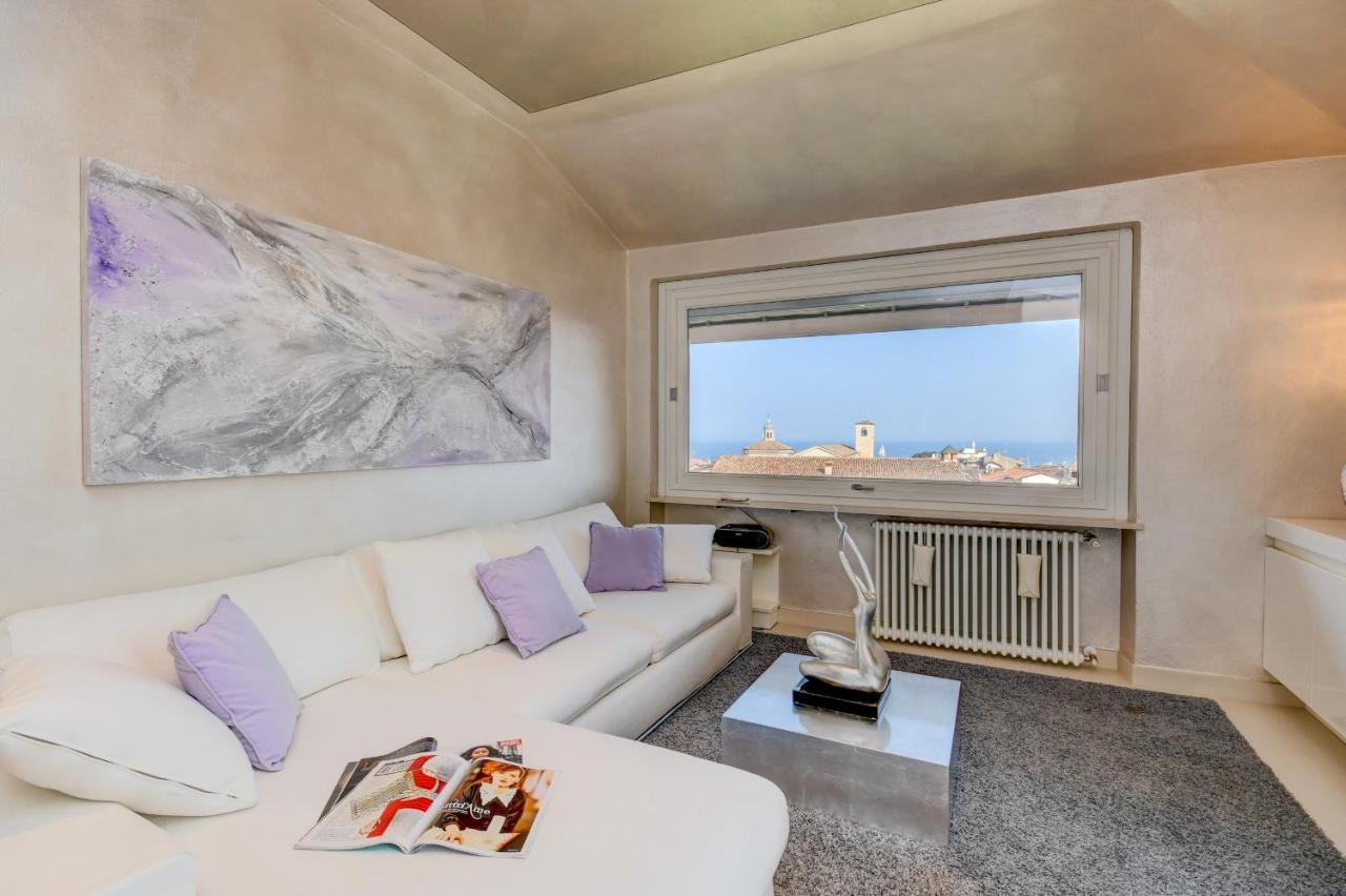 My Desenzano Exclusive Home 代森扎诺-德尔加达 外观 照片