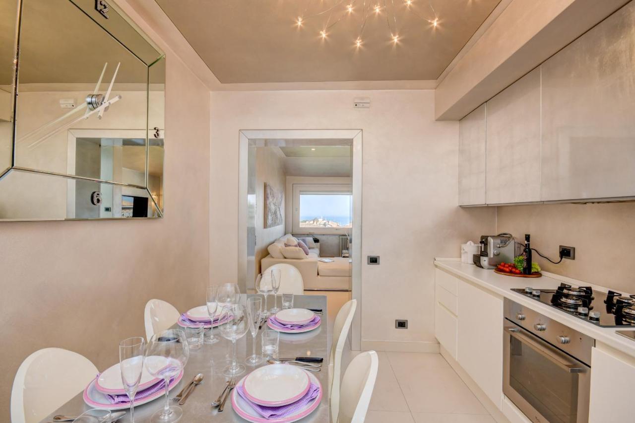 My Desenzano Exclusive Home 代森扎诺-德尔加达 外观 照片