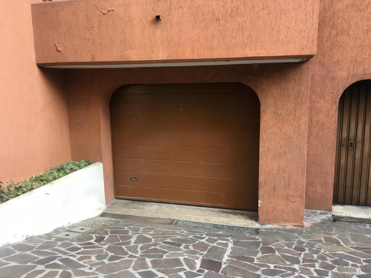 My Desenzano Exclusive Home 代森扎诺-德尔加达 外观 照片